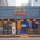 금천파출소 이미지