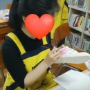 선뜰