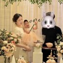 라세느헤어 이미지