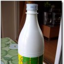 동곡농업협동조합마트 이미지