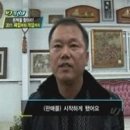 중랑가구할인매장