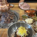 아빠고기 - 남원시 오들1길 29 | 아빠고기