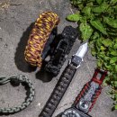 생활소품 DIY 이미지