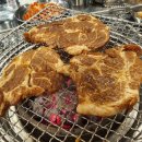 신마포갈비 이미지
