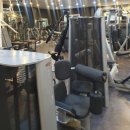 라임PT 에코점 | [전주 | 에코시티] 개인별 정확한 움직임을 파악하여 확신한 체형교정을 보장하는 라임 PT 에코점!