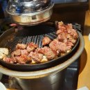 일일양 석촌호수 이미지
