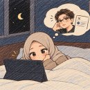 Me, You, and Every Sunrise 이미지