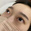 그린뷰티 이미지