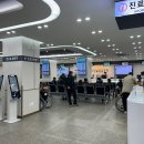 정성의료기 | [병원 후기] 한림대 강남성심병원 | 충수염 | 맹장 수술 후기💉