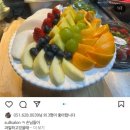 수팔싸롱