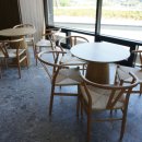 향산다개로 이미지