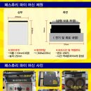 도깨비호떡 이미지