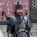 드리오 이미지