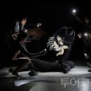 여수현대정비서비스(주) 이미지