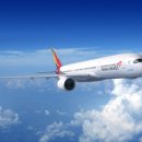 (주)헤럴드 여행사 이미지