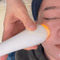 서은피부관리샵