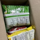 원타트레이드 이미지