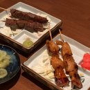 문월 달에 빠진 문어 이미지