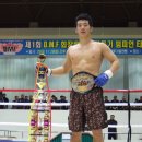 정진체육관 이미지