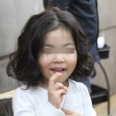 마루미헤어 이미지