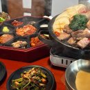 흑요재 이미지