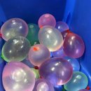 해피판교역점 이미지