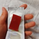 다이렉트 | 여에스더 루테인지아잔틴 다이렉트 RS2 내돈내산 후기; 눈영양제 추천