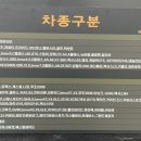 수안세차장 이미지