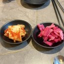 오조산로 89번길 | [인천 맛집] “선식당” 계양구청점 다녀온 후기〰️ 계양구청맛집,계양구청파스타,계양구청쌀국수