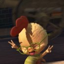 (주)시티즌코리아 | [국내여행] 2025년 춘천마임축제에서 날밤 새고 첫차 탄 당일치기(?) 춘천 여행