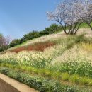 3층주민사랑방 이미지