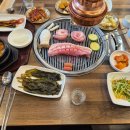 금되야지 이미지