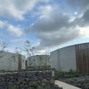 제주스테이 휘움 이미지