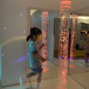 광양시 광양장애인복지관 이미지