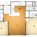 텐부동산중개사무소 이미지