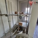 컬리티