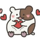 비플릿 이미지