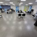 리드합동공인중개사사무소 이미지