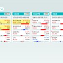 우림메디칼 이미지