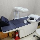 건강유내과의원 이미지