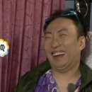 럭스 | 화장실 고체 탈취제 추천!! 언베일럭스 하이엔드 솔직후기