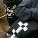 이도에코(주) 이미지