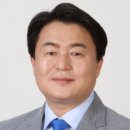 시흥시공공스포츠클럽 이미지