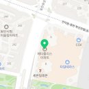 연세참비뇨의학과의원동탄 이미지