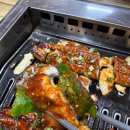 고창풍천장어마을 이미지