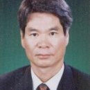 (주)오미아 코리아 한경비즈니스