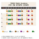 연산스완발레아카데미학원 이미지
