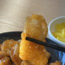 변검마라탕양꼬치