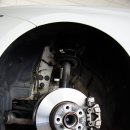 타이어프로 동작점 이미지