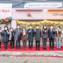 청년공방 이미지